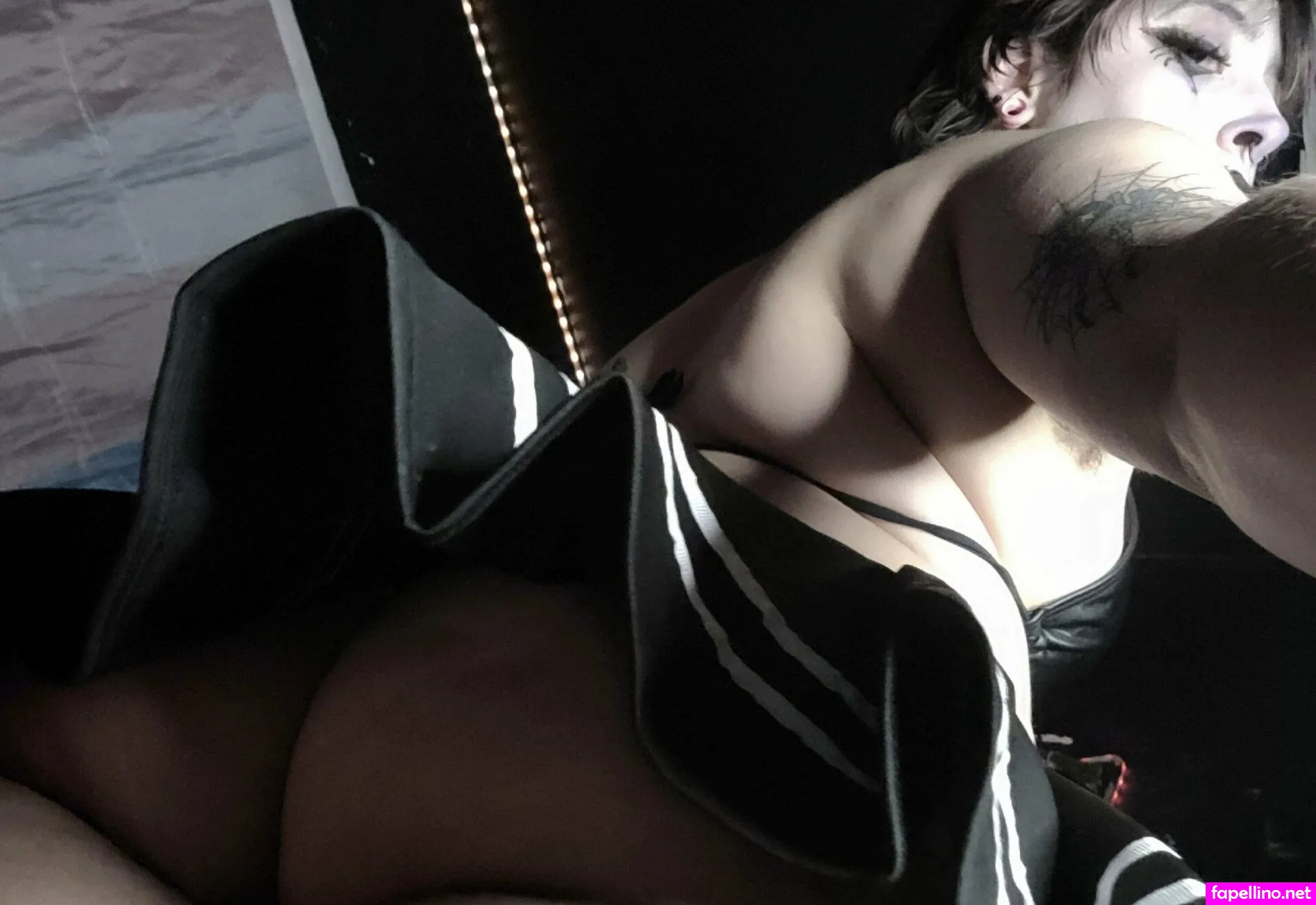 d3votedpups1ut Nude Leaked OnlyFans Photo #BY3gjJ8JDj