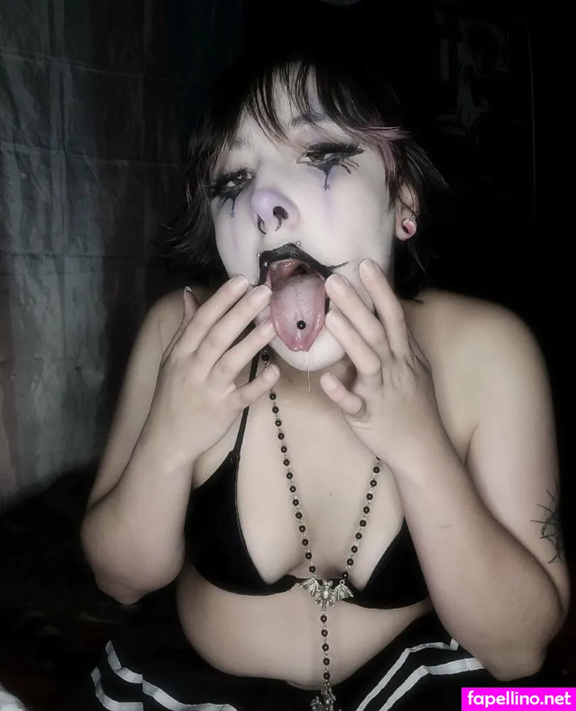 d3votedpups1ut Nude Leaked OnlyFans Photo #xpFju3GEy7