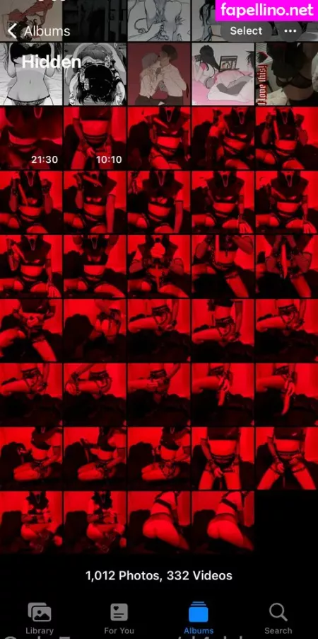 D4ddysgrrrl OnlyFans Thumbnail #39B6zHv4e1