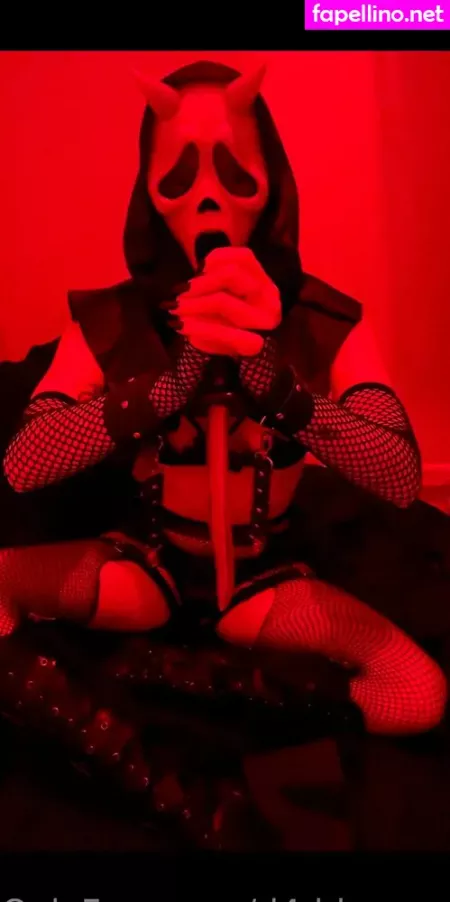 D4ddysgrrrl OnlyFans Thumbnail #I8wjaFkHxT