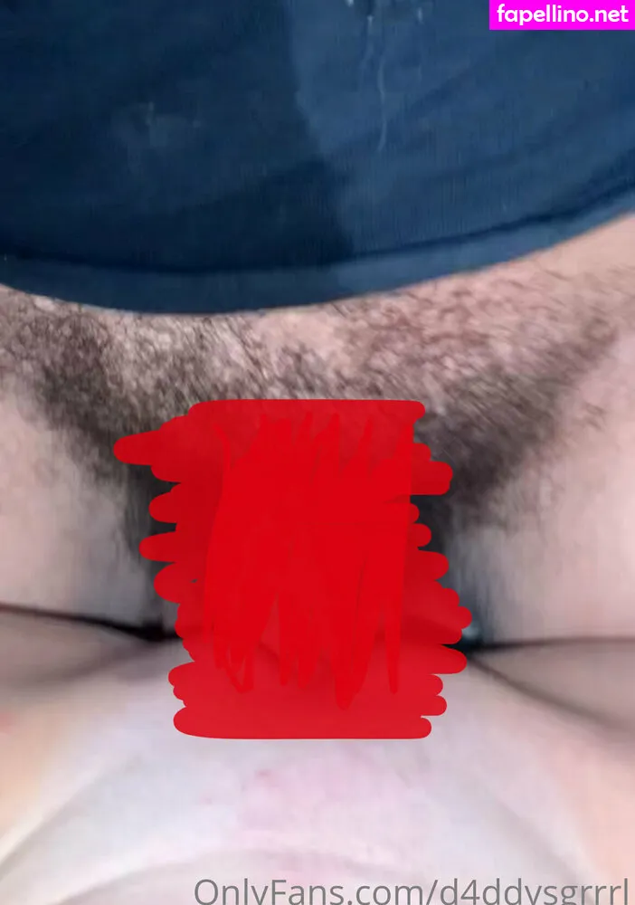 d4ddysgrrrl Nude Leaked OnlyFans Photo #bqrdDyKw5e