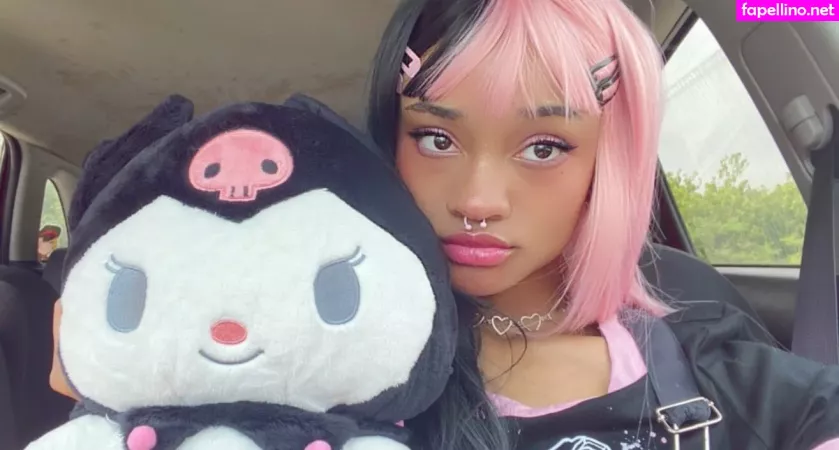 D4intybunni OnlyFans Thumbnail #NsLkrdLLC8