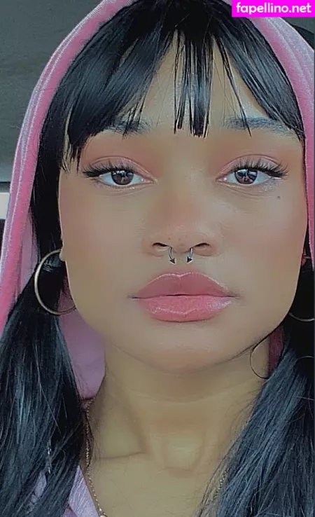 D4intybunni OnlyFans Thumbnail #jroTTRmPSw