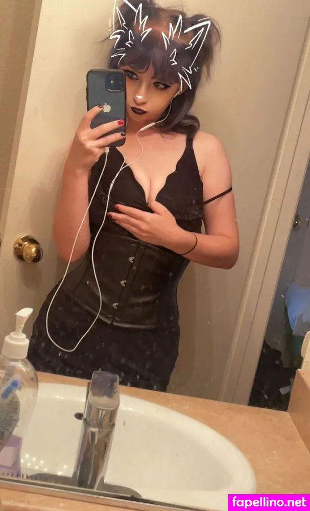 d4ncingtulips Nude Leaked OnlyFans Photo #3L1VfabivD