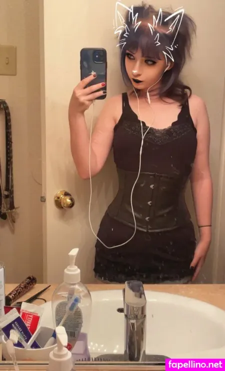 D4ncingtulips OnlyFans Thumbnail #MPHZgPPKPv