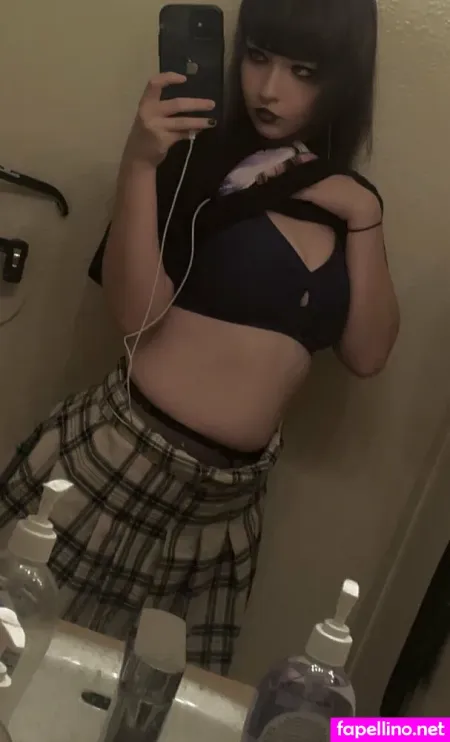 D4ncingtulips OnlyFans Thumbnail #RVpQ8hRFPC