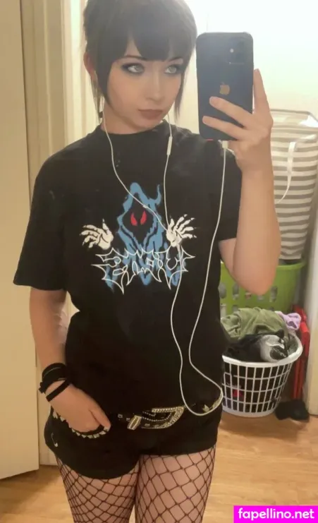 D4ncingtulips OnlyFans Thumbnail #enfu0UHdtF