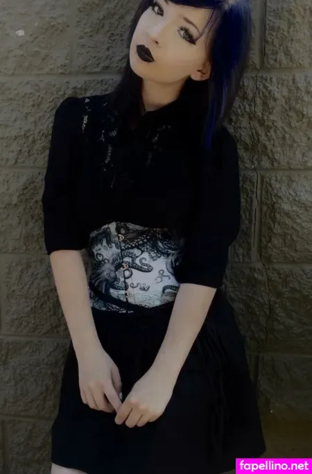 D4ncingtulips OnlyFans Thumbnail #q0PtaHeDyQ