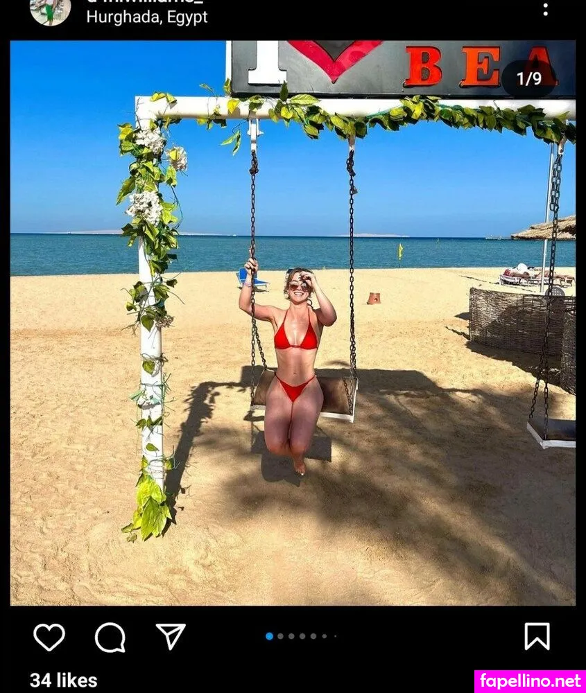 D4niwilliams_, Danielle Williams WHSmith from Bristol, Danilwilliams, d4nilouise Nude Leaked OnlyFans Photo #5xHzURARdR