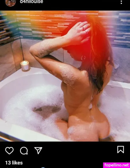 D4nilouise OnlyFans Thumbnail #7GXZjRSwOl