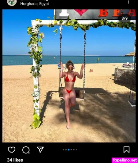D4nilouise OnlyFans Thumbnail #ntk9SHUq74