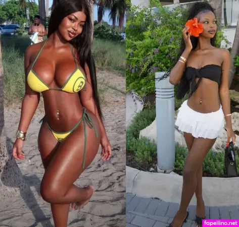 D4rkbarb1e OnlyFans Thumbnail #7qqkJS3yIg