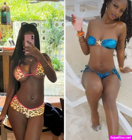 D4rkbarb1e OnlyFans Thumbnail #LEeJ8Fp2K8