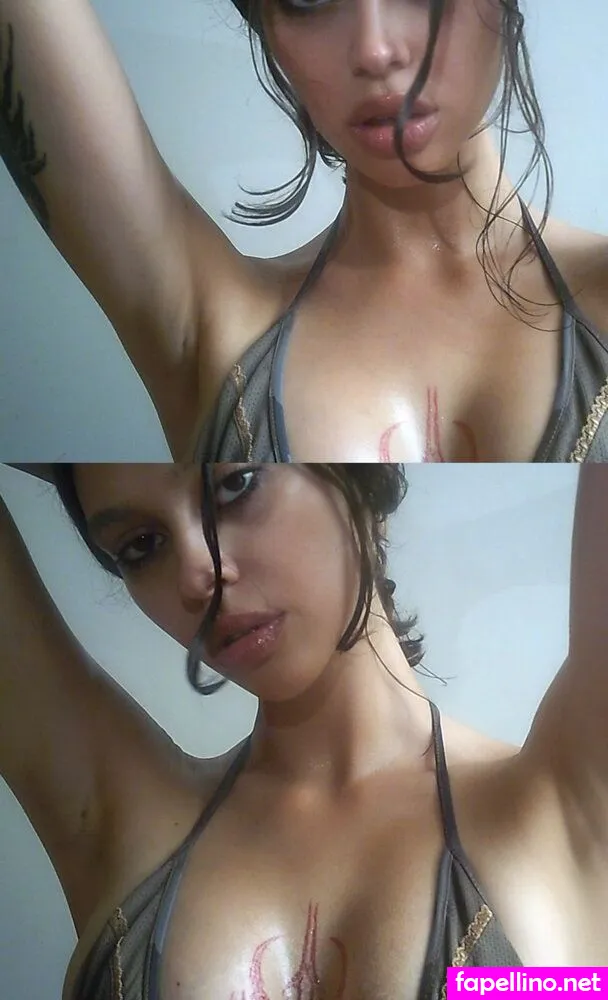 d616g Nude Leaked OnlyFans Photo #3l8f0UsDP0