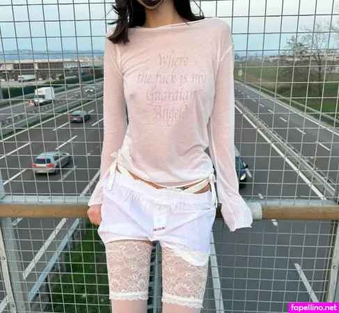 D616g OnlyFans Thumbnail #6N7GZG9Um7