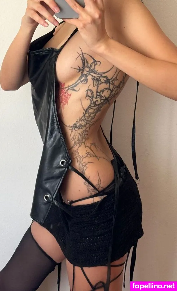 d616g Nude Leaked OnlyFans Photo #HfxuSemKC7