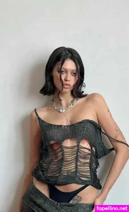 D616g OnlyFans Thumbnail #VQZRI1xlCi