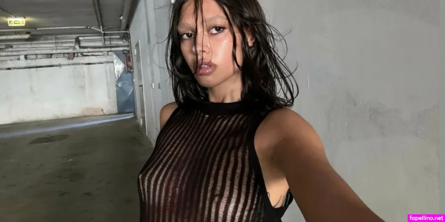 D616g OnlyFans Thumbnail #lVT0uPPo1Y