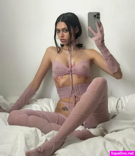 D616g OnlyFans Thumbnail #wcDv2ezFOW