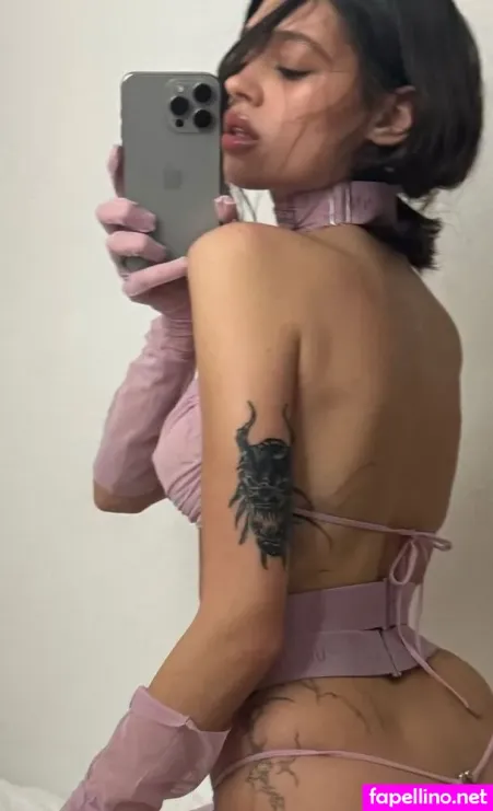 D616g Main Profile Photo