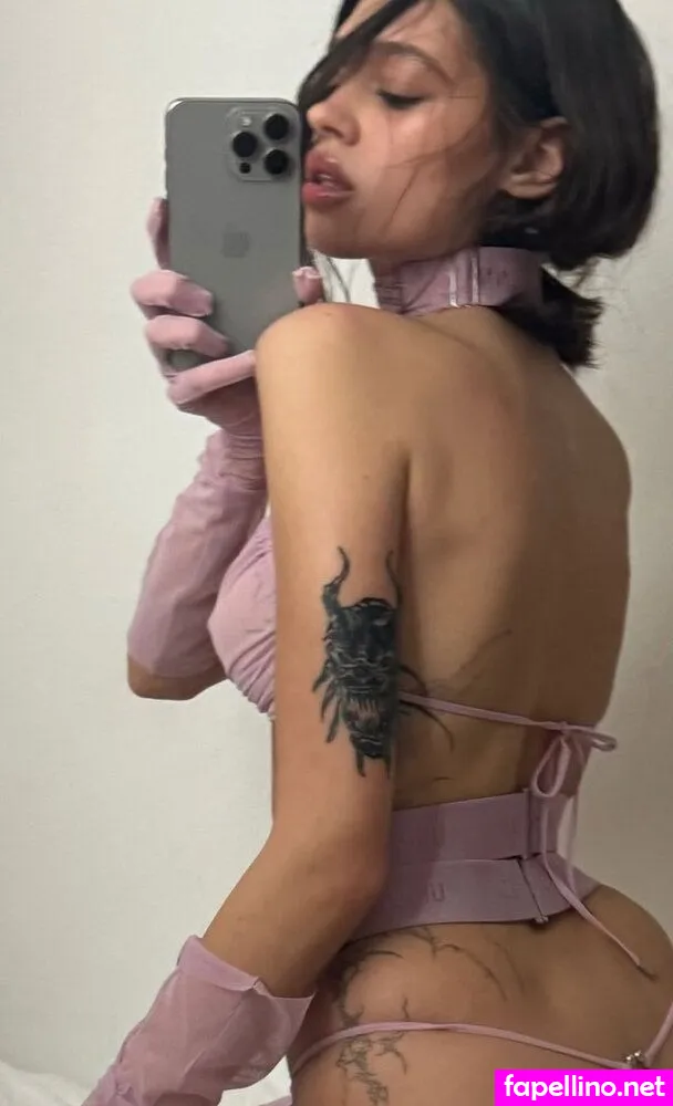 d616g Nude Leaked OnlyFans Photo #zeTLBpvPpV