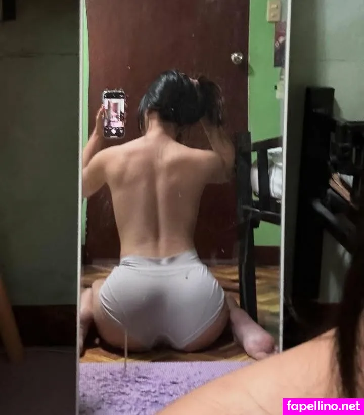 da._.an_ Nude Leaked OnlyFans Photo #Y9PZj4qEGI