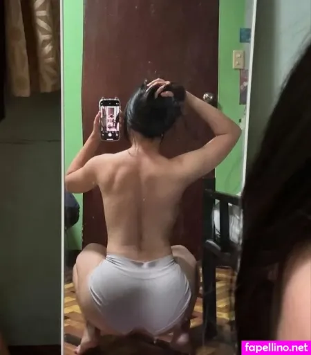 Da An OnlyFans Thumbnail #aYKwgM6tqc