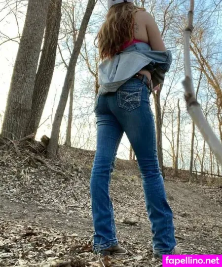 Da Cakes 1 OnlyFans Thumbnail #LSTjqD2sAG