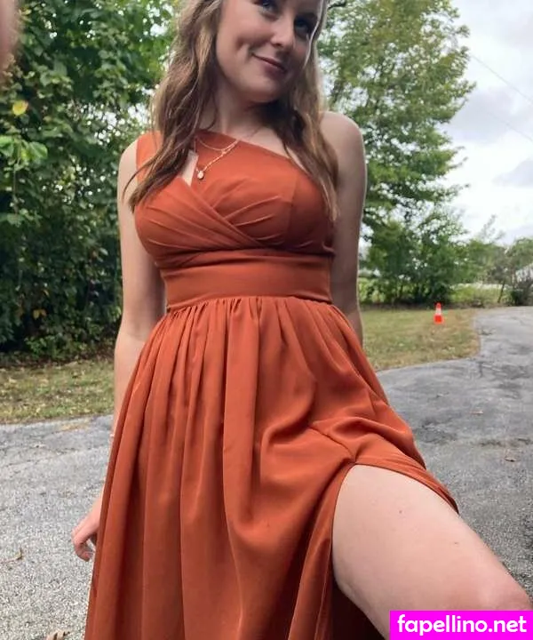 Da_cakes_x, da_cakes, da_cakes_ Nude Leaked OnlyFans Photo #gPEIAUwU9t