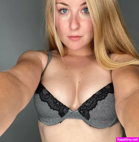 Da Cakes Premium OnlyFans Thumbnail #0goAEk8Ncv