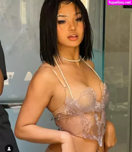 Da Doll OnlyFans Thumbnail #0R1uSr0And
