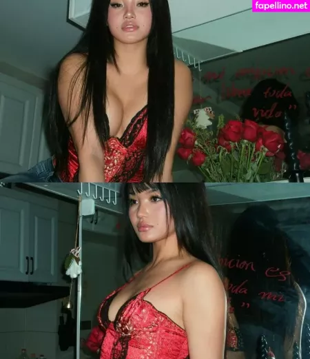Da Doll OnlyFans Thumbnail #4tSxLFMzwG