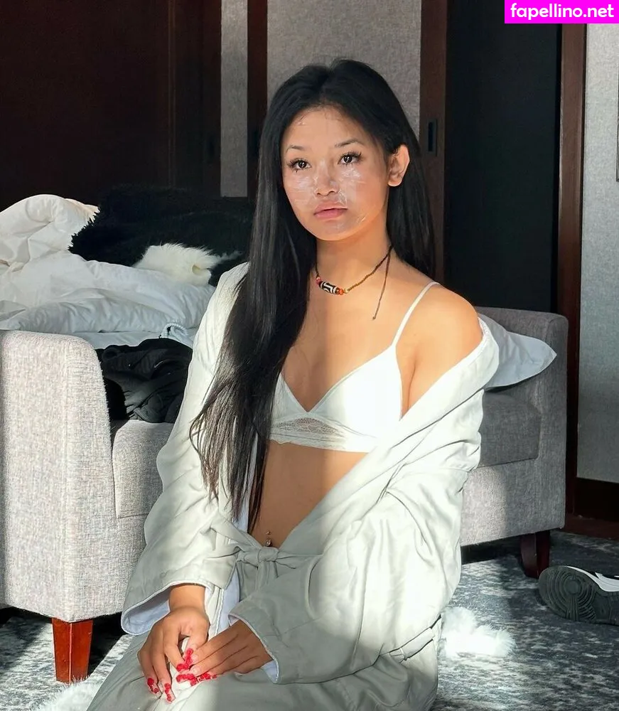 dadoll, danielledadoll, dollfeva, sweetied0ll Nude Leaked OnlyFans Photo #GpKjdssASr