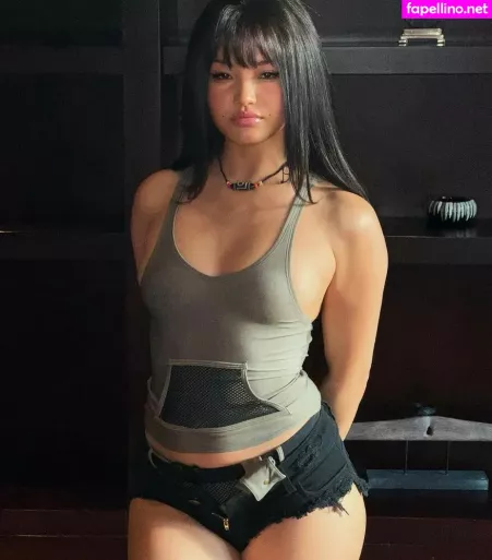 Da Doll OnlyFans Thumbnail #qY2zSGLgHG