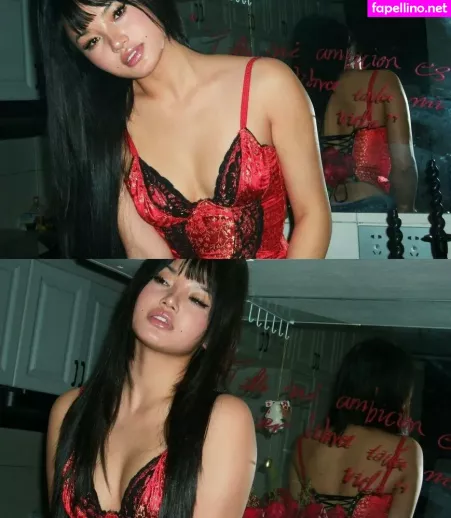 Da Doll OnlyFans Thumbnail #vTKQxAy1Pe