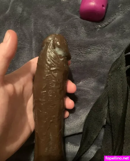 Da Kota Foxx OnlyFans Thumbnail #3JC6TRBIoc