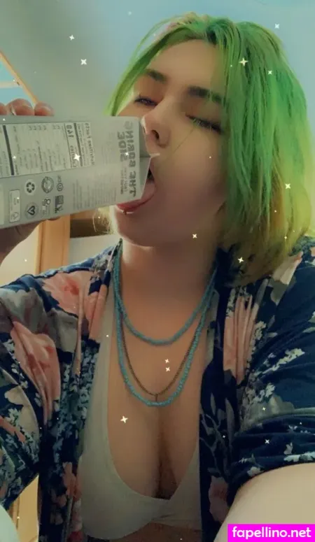 Da Kota Foxx OnlyFans Thumbnail #6akc15naka