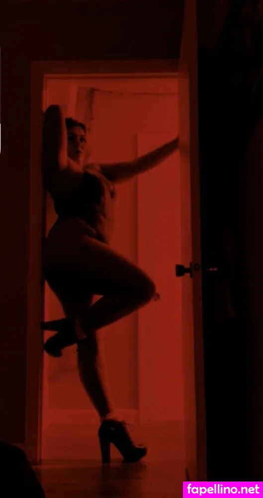 da.kota.foxx, polefitfox Nude Leaked OnlyFans Photo #AaP36n4IZv