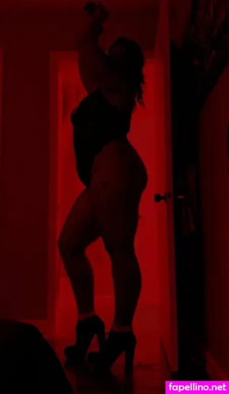 Da Kota Foxx OnlyFans Thumbnail #EIGUfzQUOM