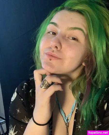 Da Kota Foxx OnlyFans Thumbnail #HVRoi7GaXV