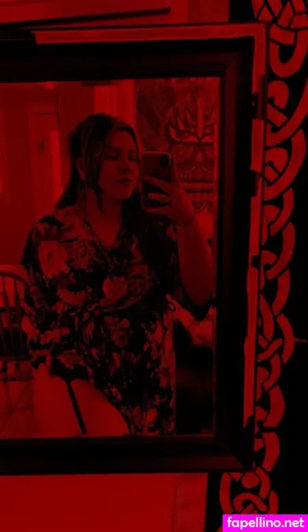 Da Kota Foxx OnlyFans Thumbnail #MziGEOJx6k