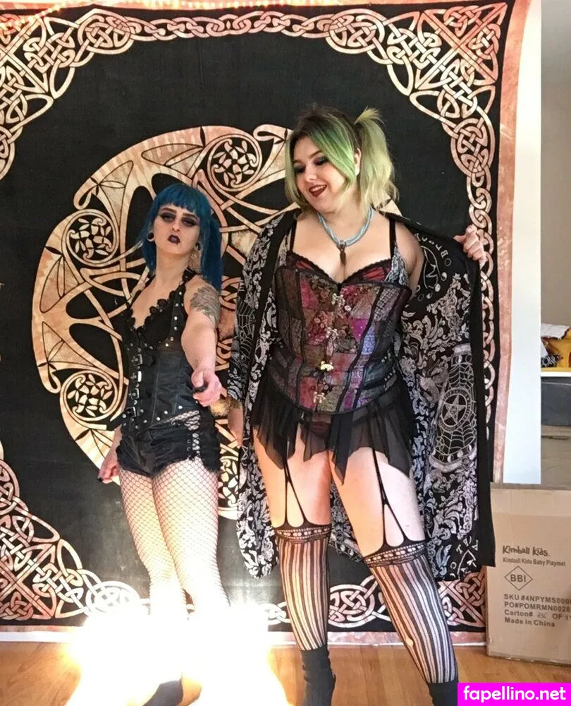 da.kota.foxx, polefitfox Nude Leaked OnlyFans Photo #QWwRe5iNrW