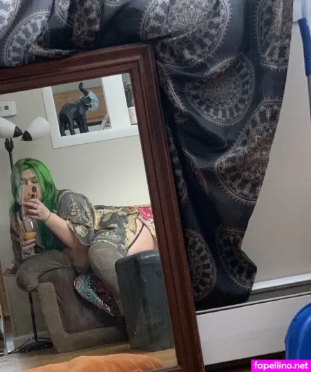 Da Kota Foxx OnlyFans Thumbnail #RBrBFWrSxH