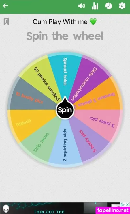 Da Kota Foxx OnlyFans Thumbnail #UWoCbfGWLV