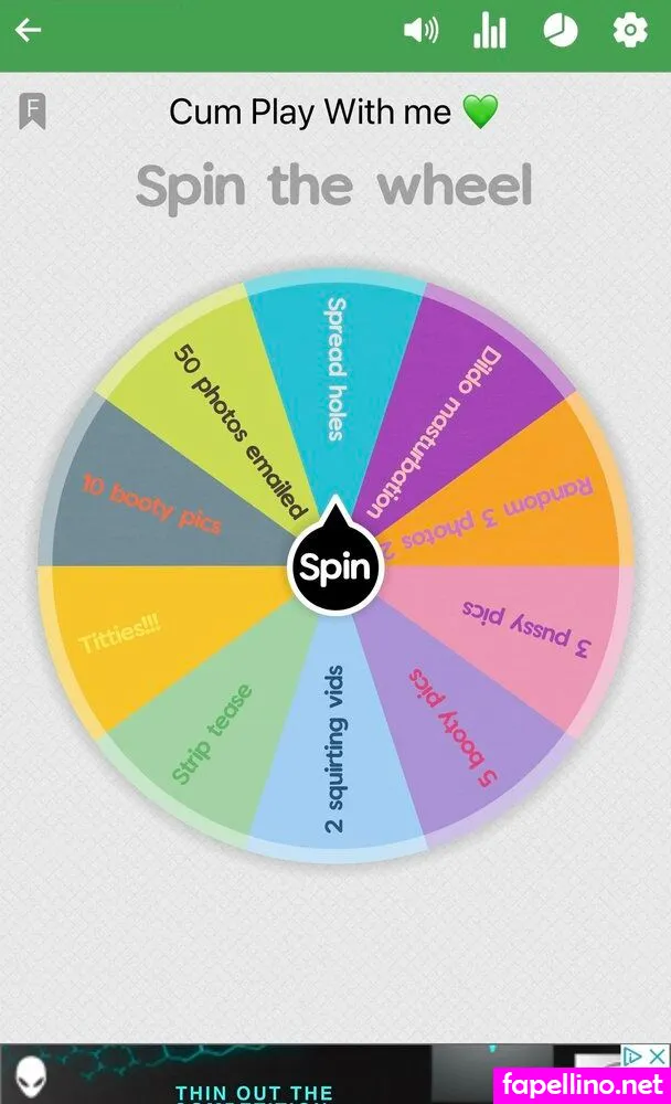 da.kota.foxx, polefitfox Nude Leaked OnlyFans Photo #UWoCbfGWLV