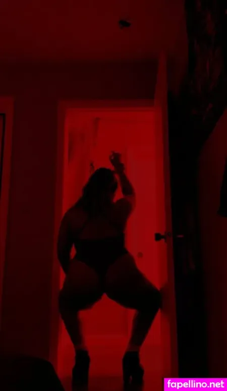 Da Kota Foxx OnlyFans Thumbnail #UqE5DYIr5M