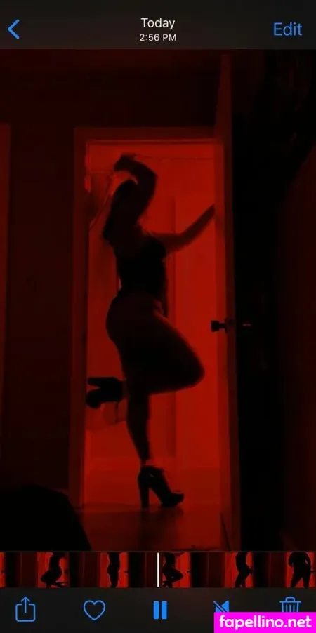 Da Kota Foxx OnlyFans Thumbnail #VWZFaiRXMP