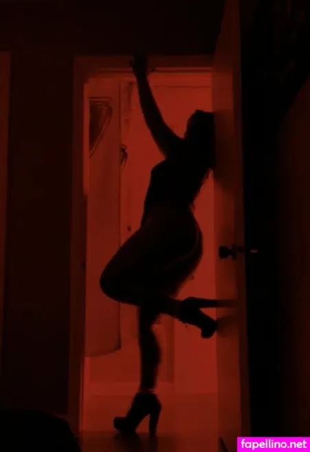 Da Kota Foxx OnlyFans Thumbnail #WTWW0UPbhw