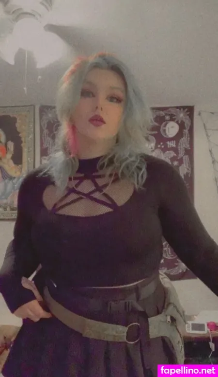 Da Kota Foxx OnlyFans Thumbnail #b0mM8owuUf