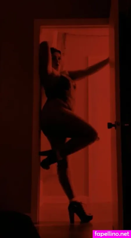 Da Kota Foxx OnlyFans Thumbnail #c7rzE9cH9x